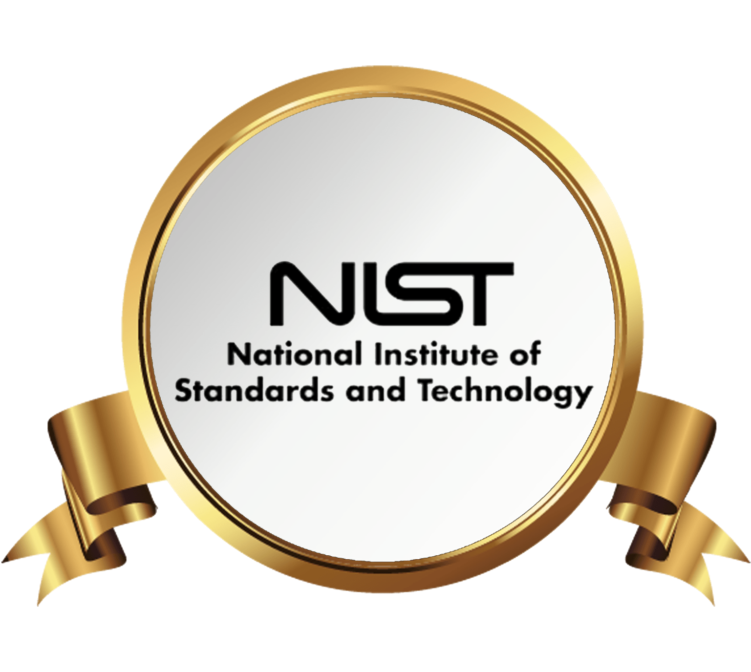International Standards for Secure Hardware Destruction