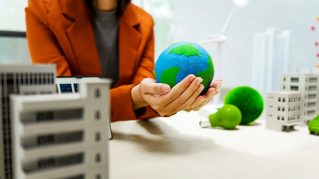 How to Select a Credible E-Waste Recycling Company