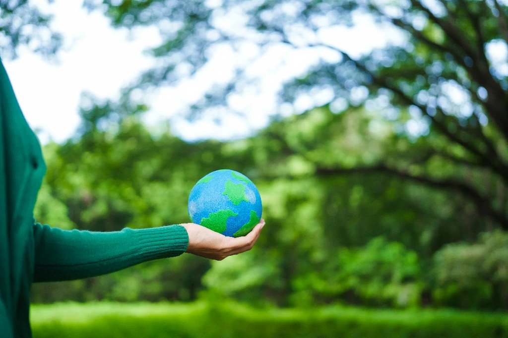 Why IT Asset Value Recovery is Essential for Businesses