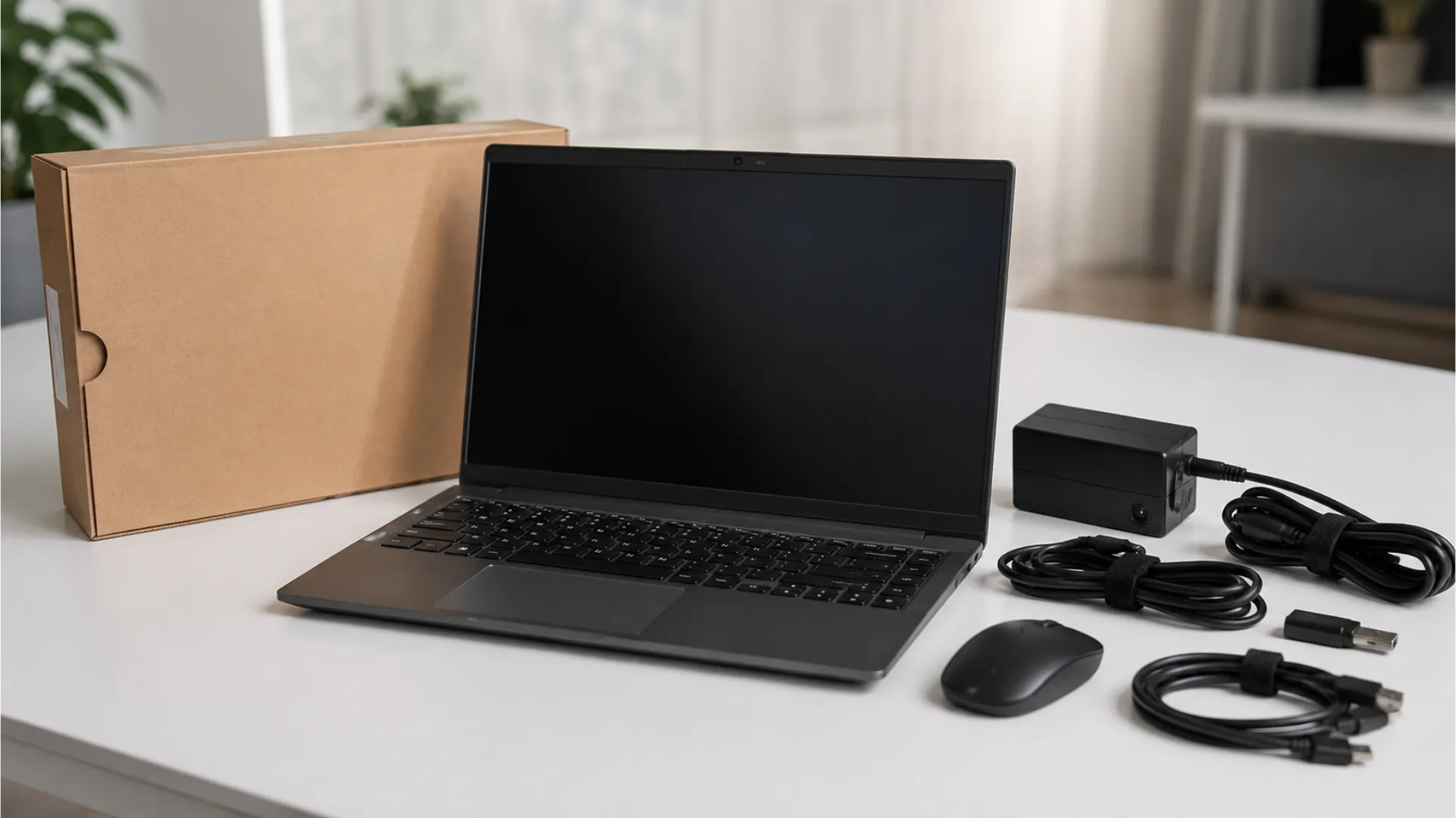 how to asses the value of your laptop