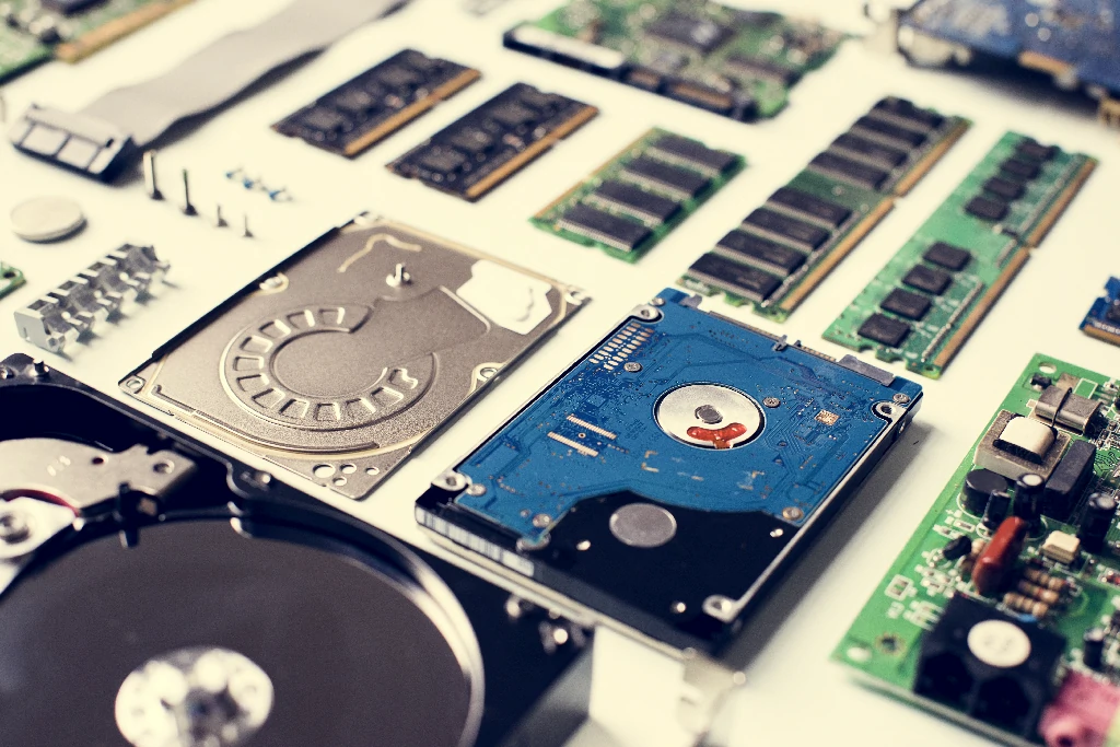 How Can My Company Make Money Off Our Old Electronics [Ultimate Guide in 2026]
