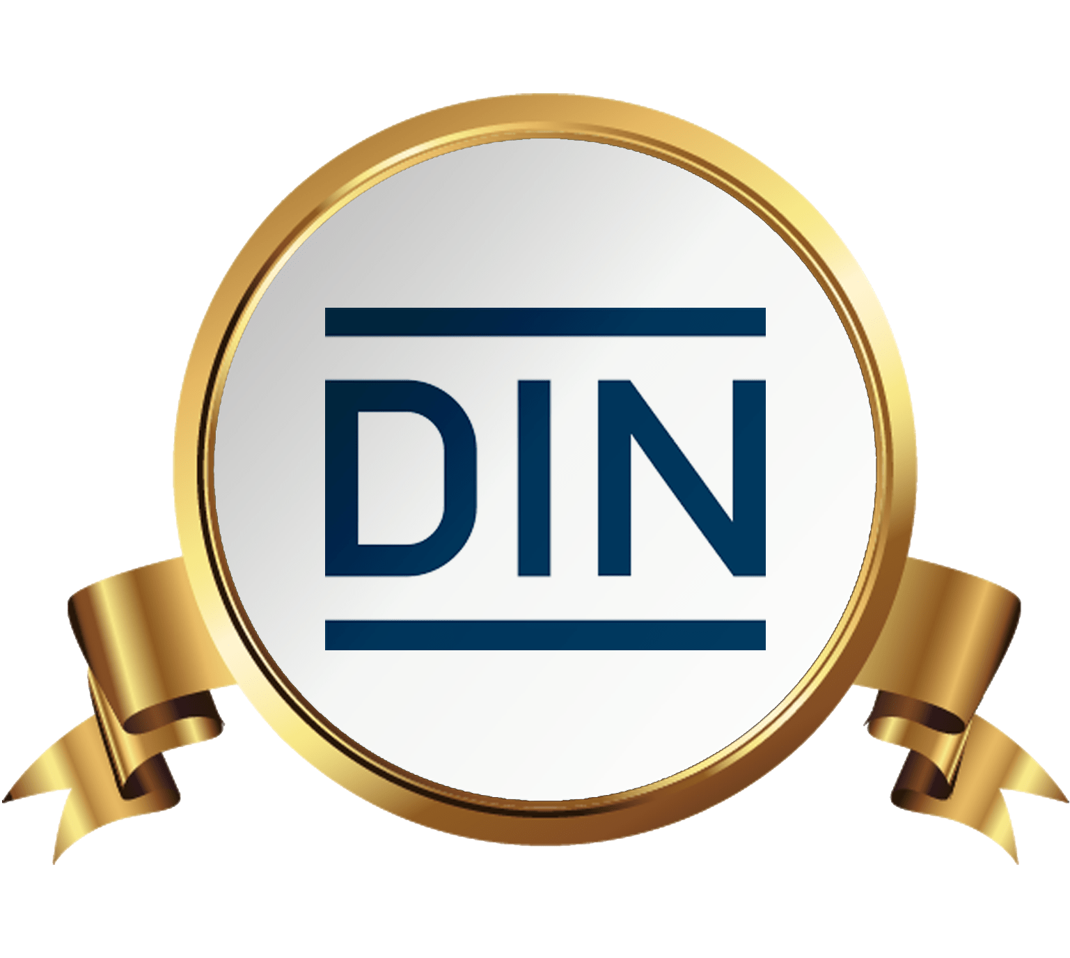International Standards for Secure Hardware Destruction