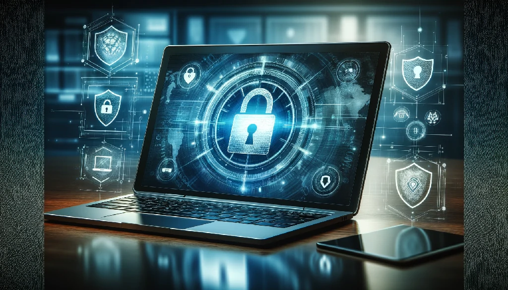 Data Security In IT Asset Disposition