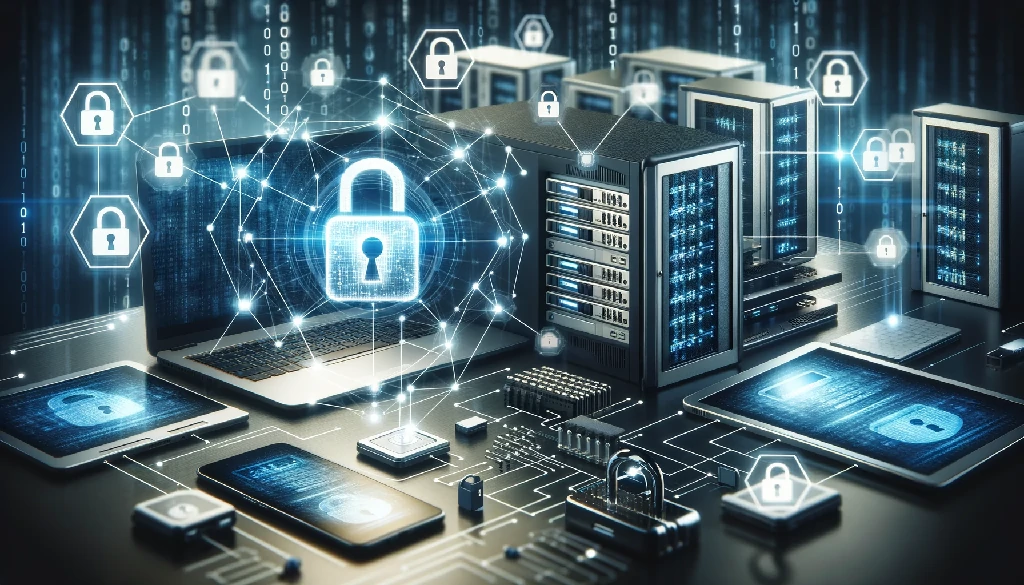 What Are the ITAD Certifications?