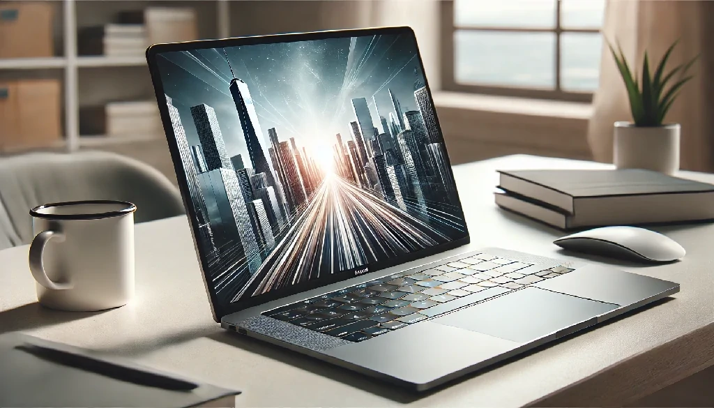 Do laptops have resale value?