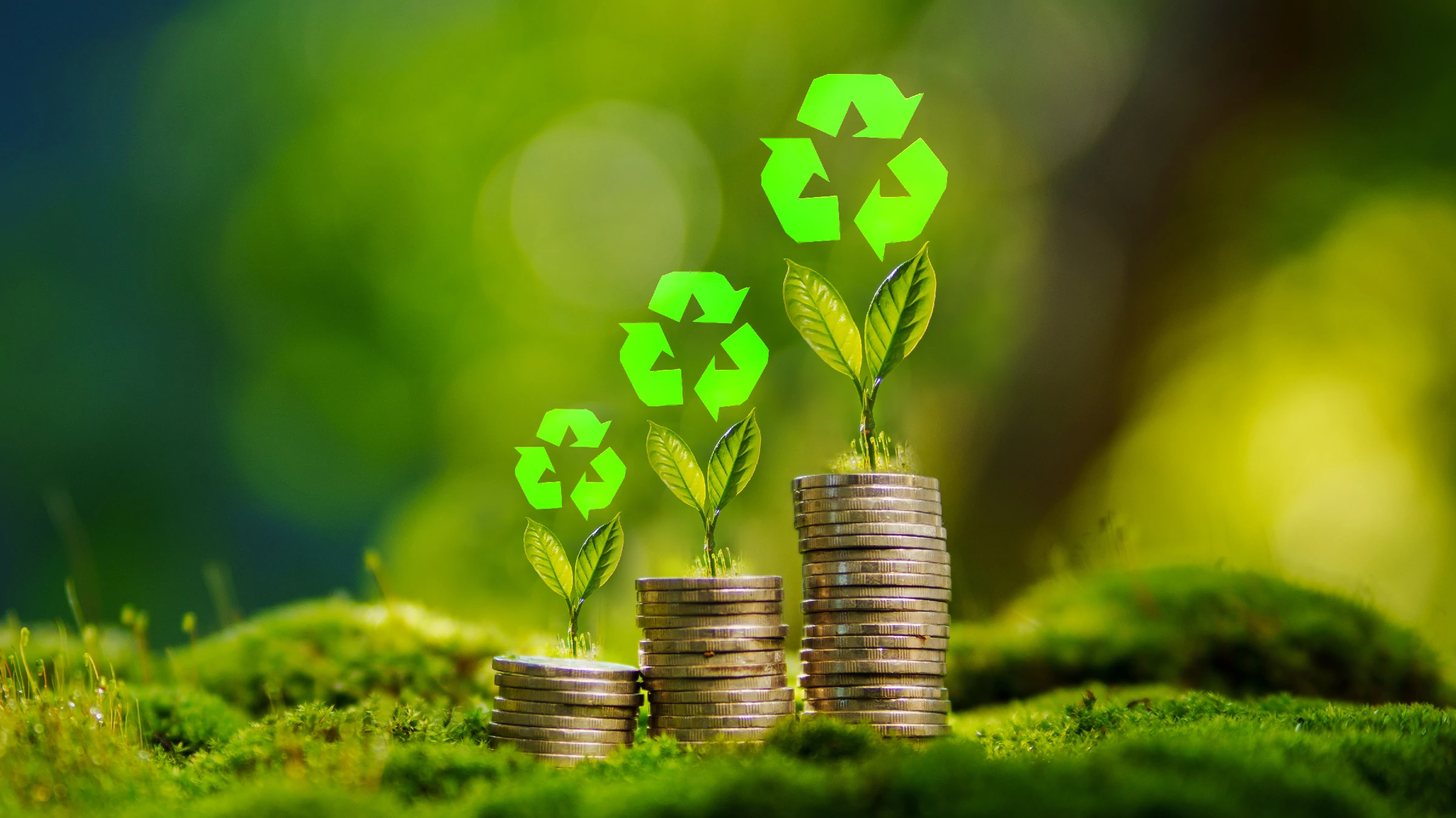 How to Develop an IT Asset Disposition Strategy That Maximizes ROI