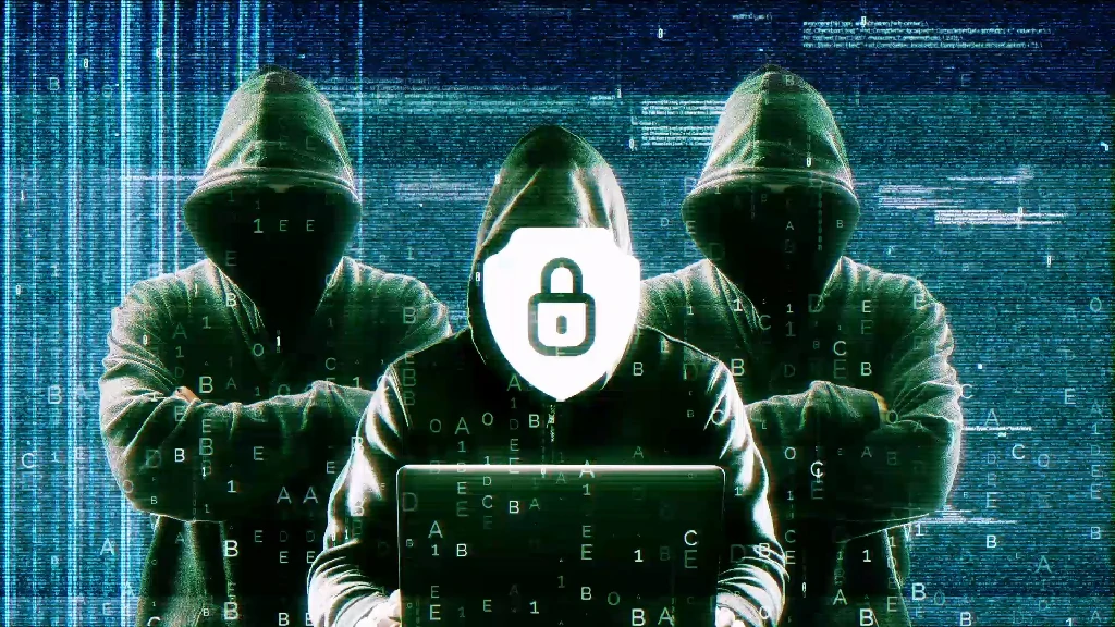 10 national data guardian data security standards
