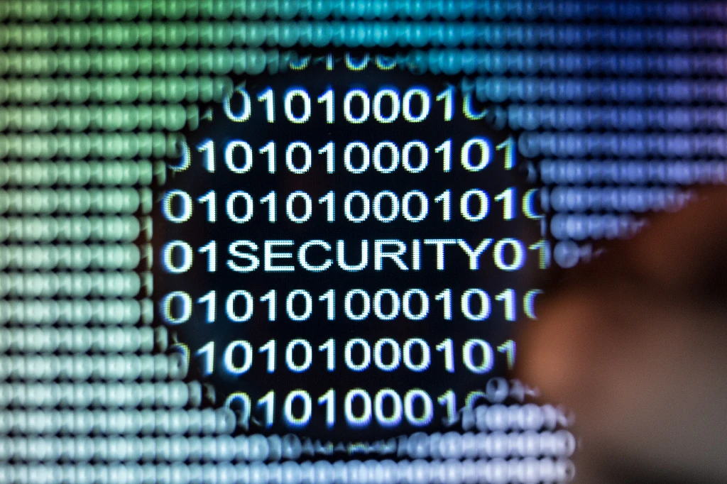 7 Leading Data Security Technologies You Should Know