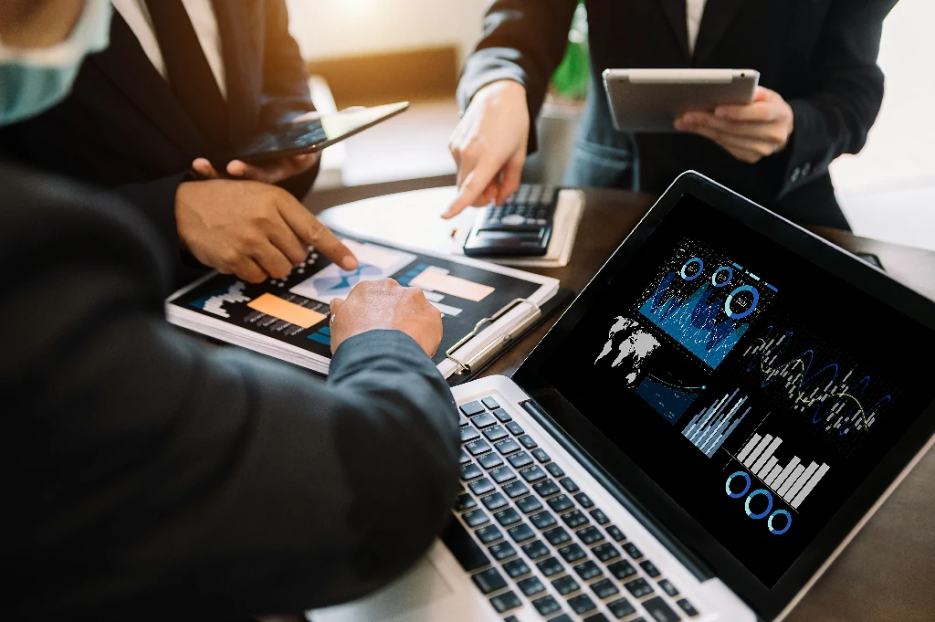 Managing Budget Constraints on IT Departments During Economic Downturns