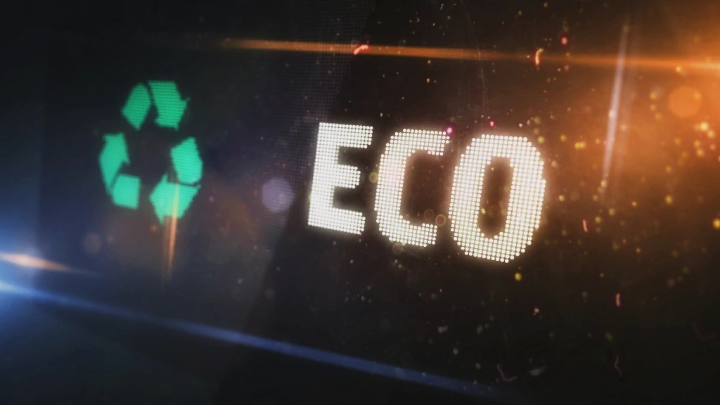 A guide on how to recycle old electronic devices