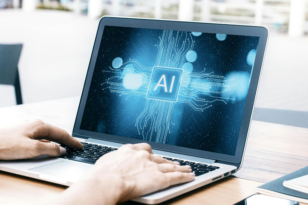 How AI and Data Analytics Are Transforming IT Asset Buyback