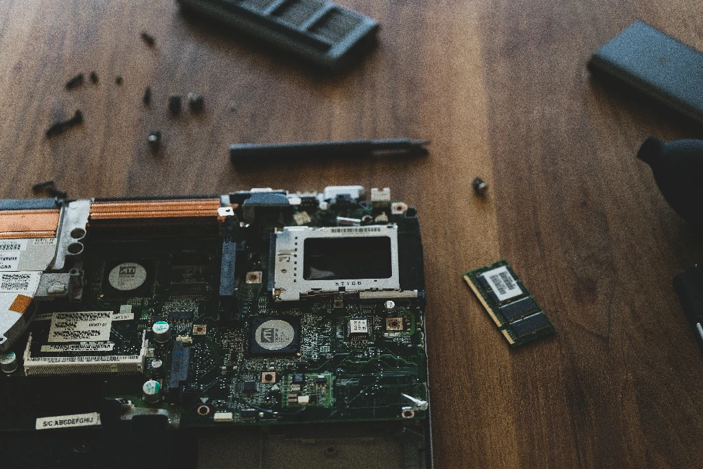 Top Strategies for Maximizing IT Asset Value Recovery
