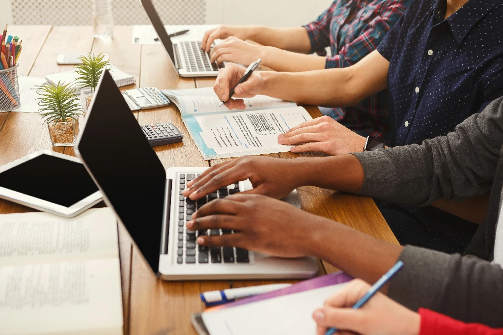 IT Asset Buyback for Educational Institutions: Key Benefits and Best Practices