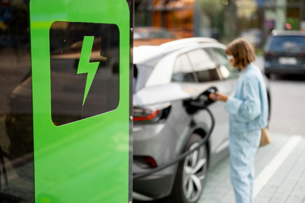 Cirba Solutions Secures $200 Million to Boost Lithium-Ion Battery Recycling