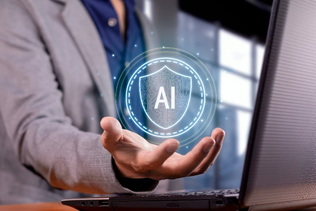 Noma: Enhancing AI Security with Advanced Tools