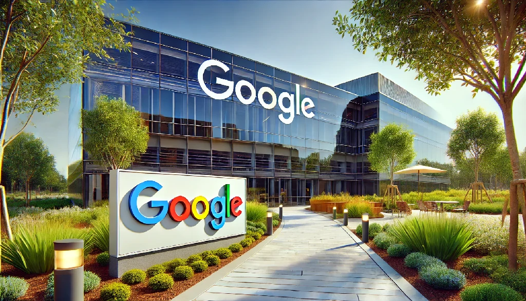 Google Cloud to Mandate Multi-Factor Authentication by 2025