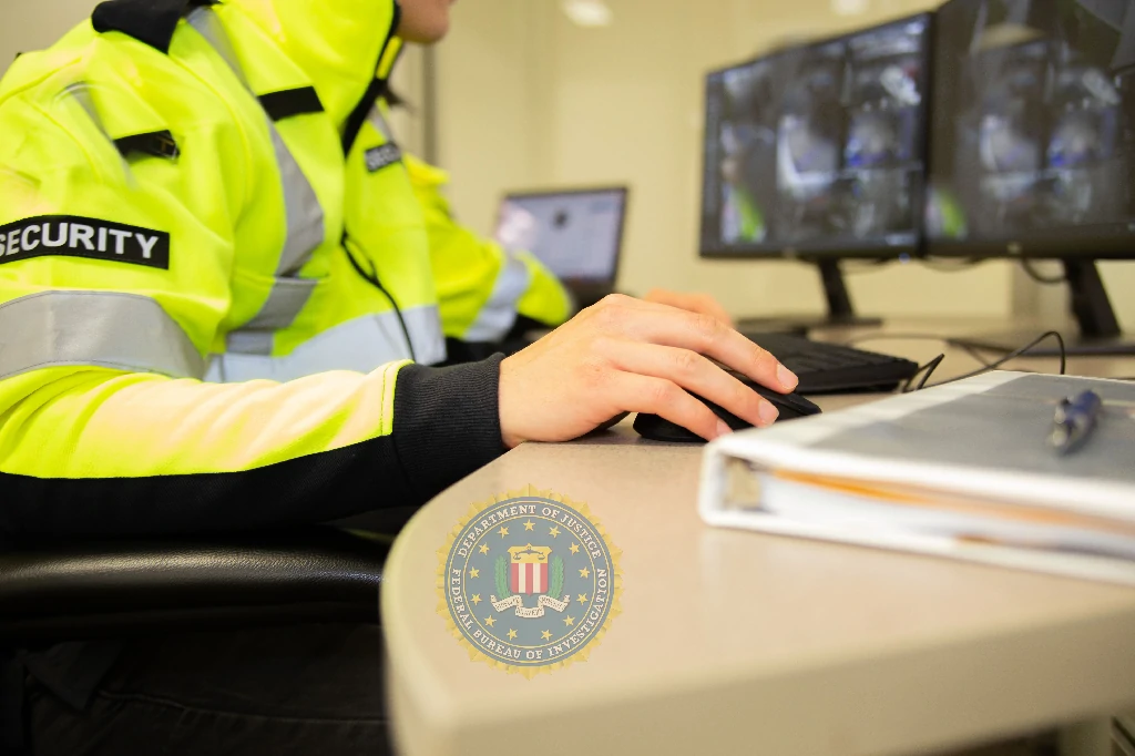 Hackers Exploit Fake Police Data Requests to Access Private Information