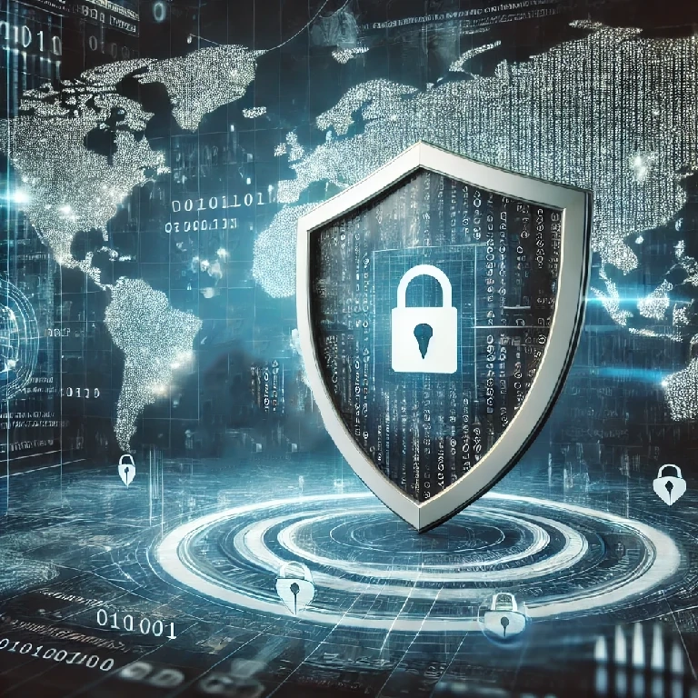 2024: A Year Marked by Unprecedented Data Breaches