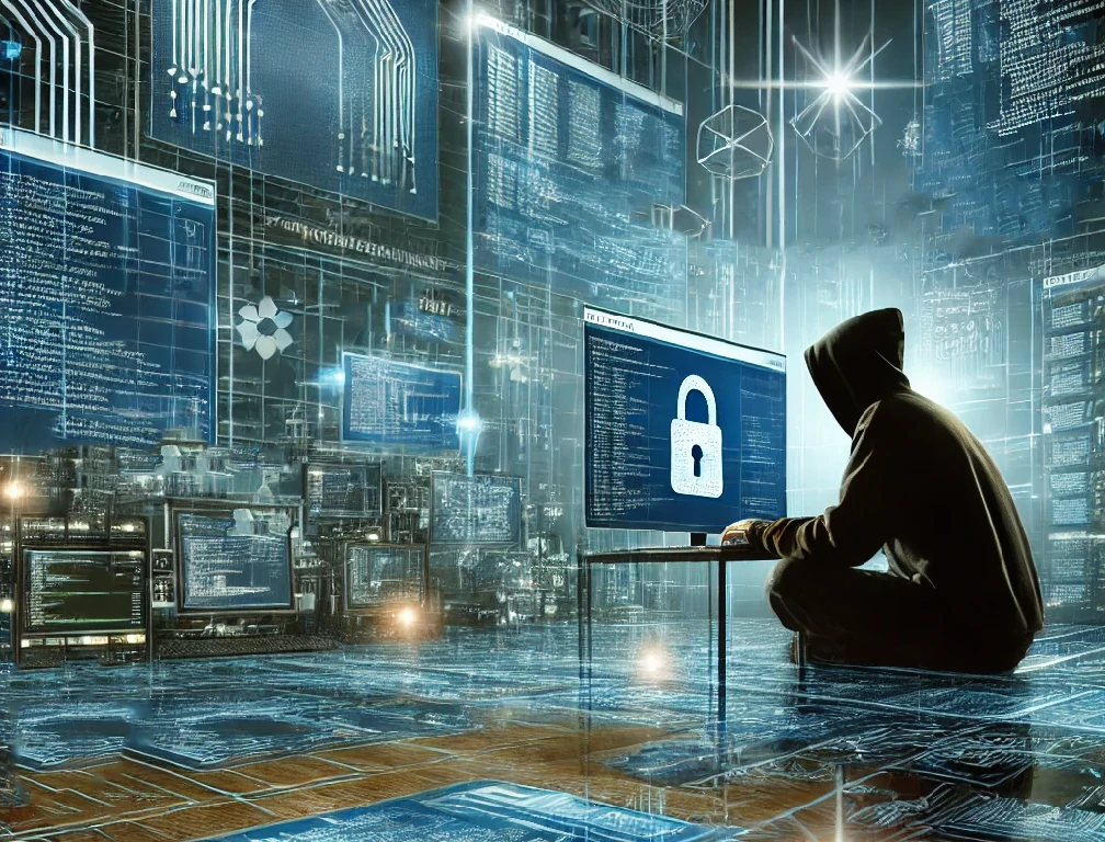 CrowdStrike’s Innovative Approach to Cybersecurity