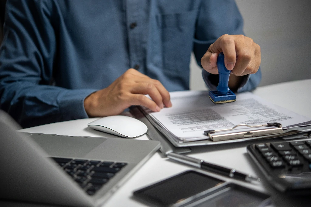 Top 5 Security Concerns During IT Asset Disposition and How to Address Them