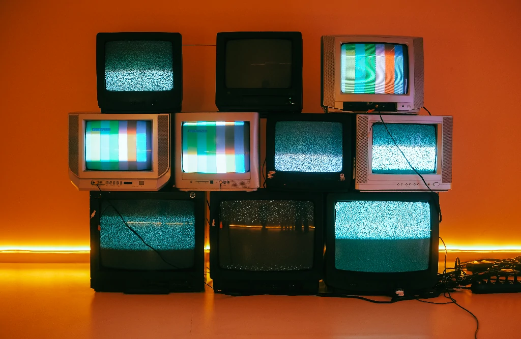IT Asset Disposition: What the Future Holds