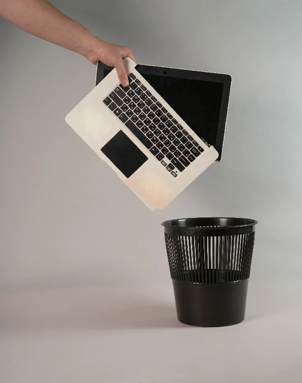 Value Recovery vs. Disposal