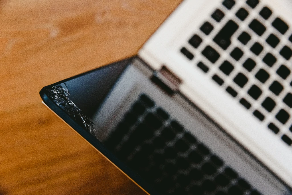 What Types of IT Assets Qualify for Buyback Programs?