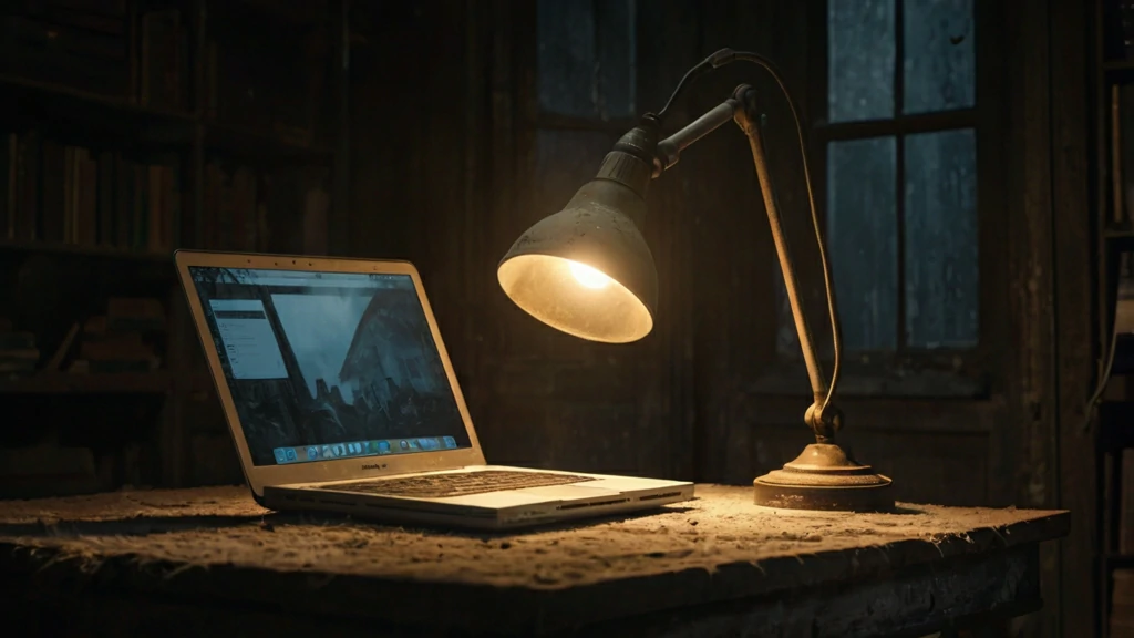 Can I sell my very old laptop?