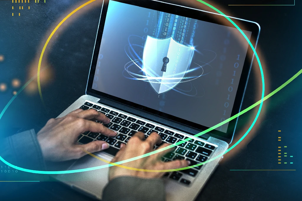  Data Security Technologies 