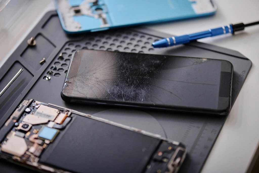IT Asset Disposition: What the Future Holds