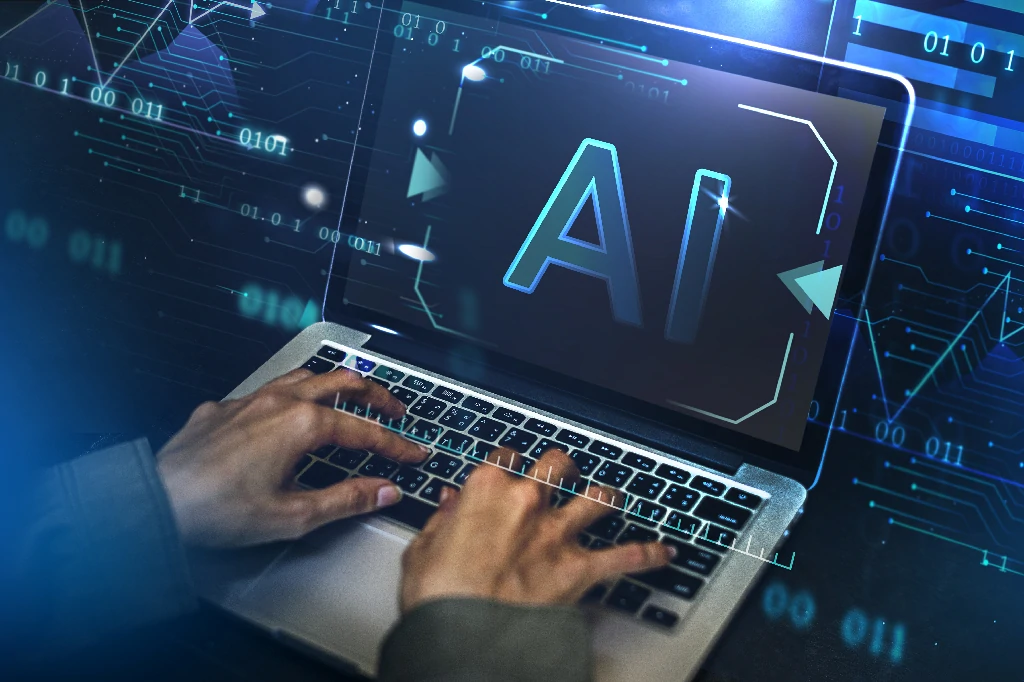 How AI and Data Analytics Are Transforming IT Asset Buyback