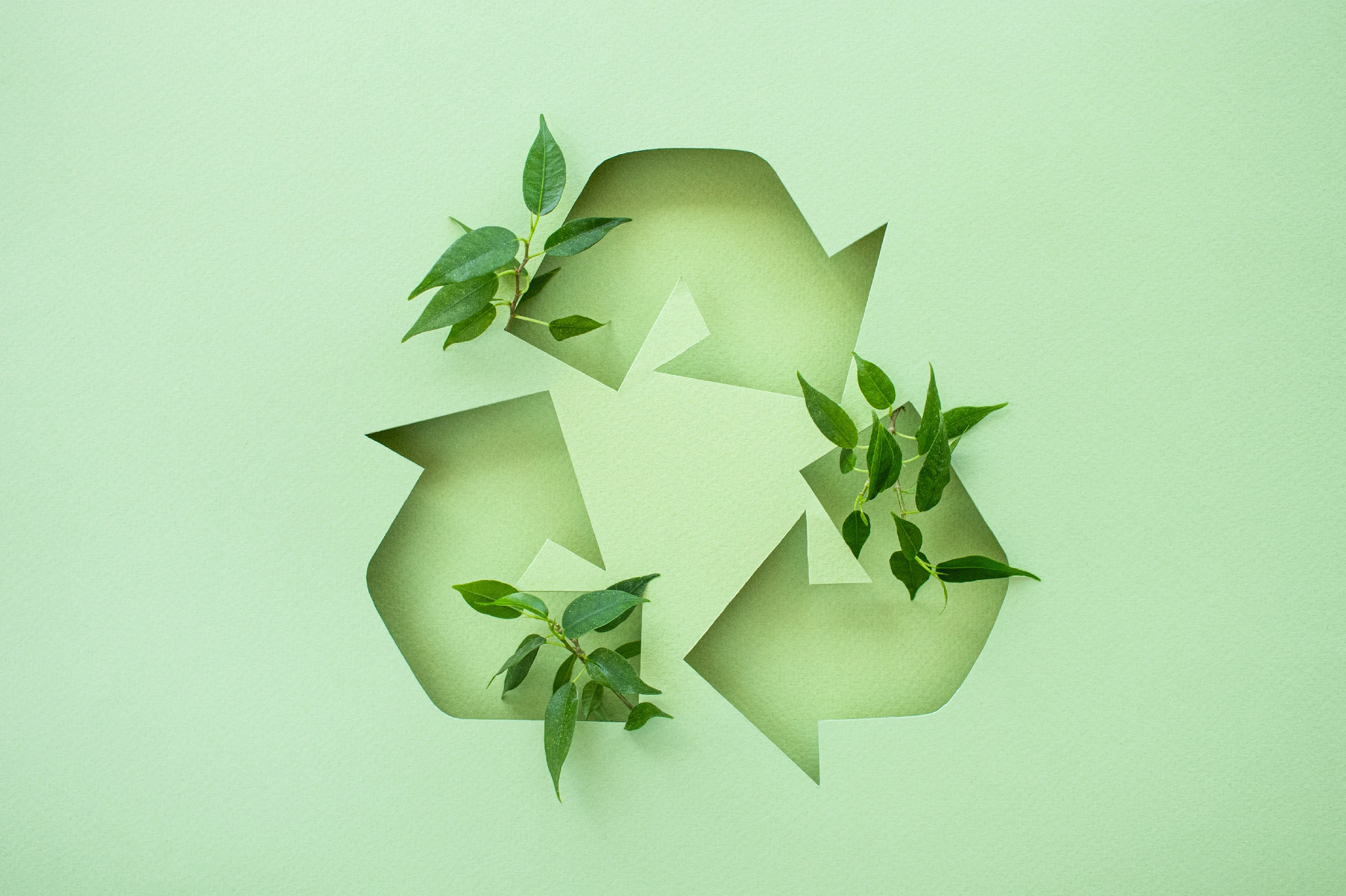 Why Is E-waste Being Shipped To Developing Countries