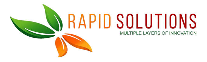 Rapid Solutions International