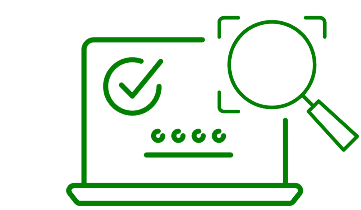 IT Asset Recovery